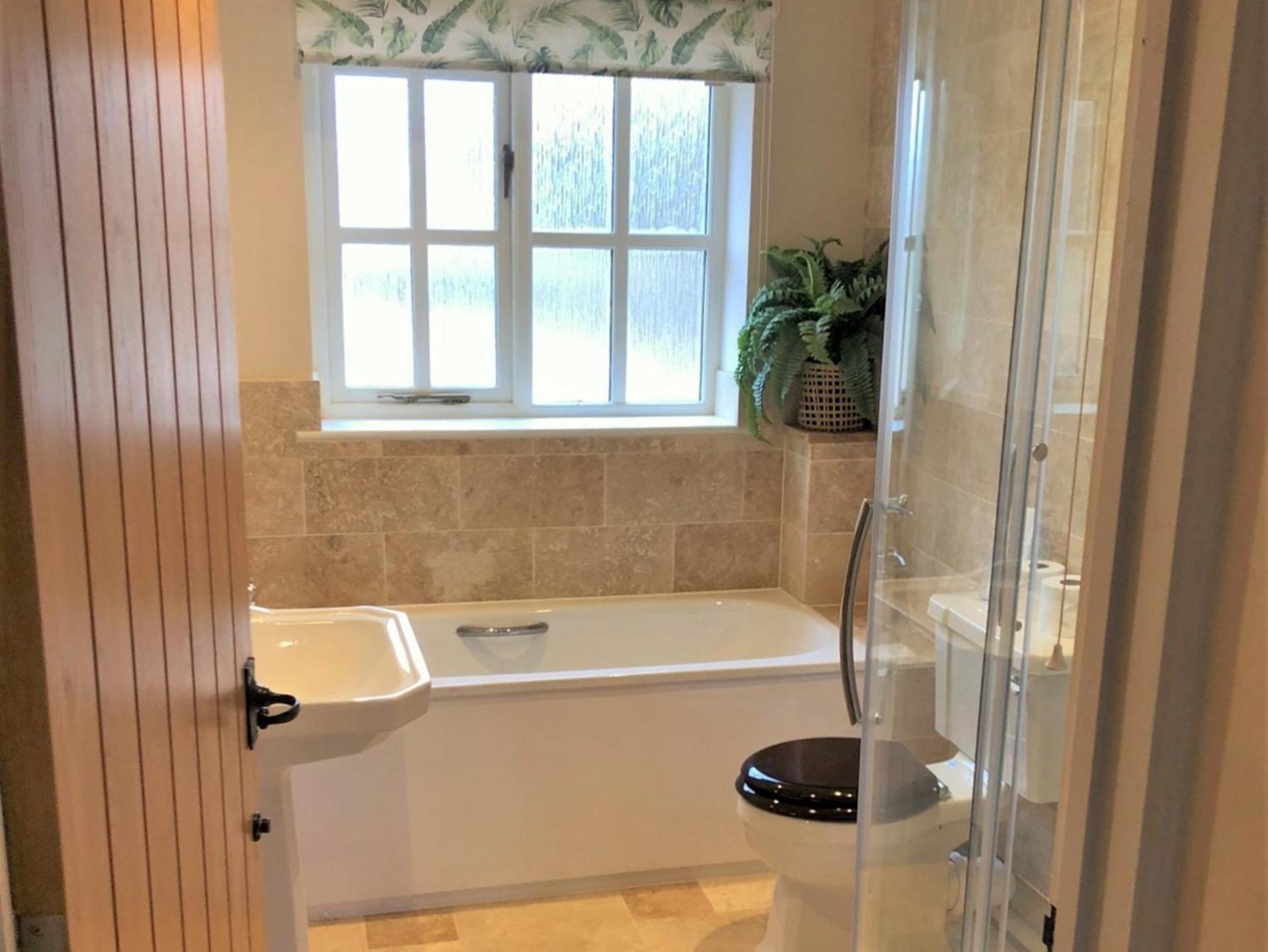 2 Bed In Dorchester 75243 Frampton  Extérieur photo