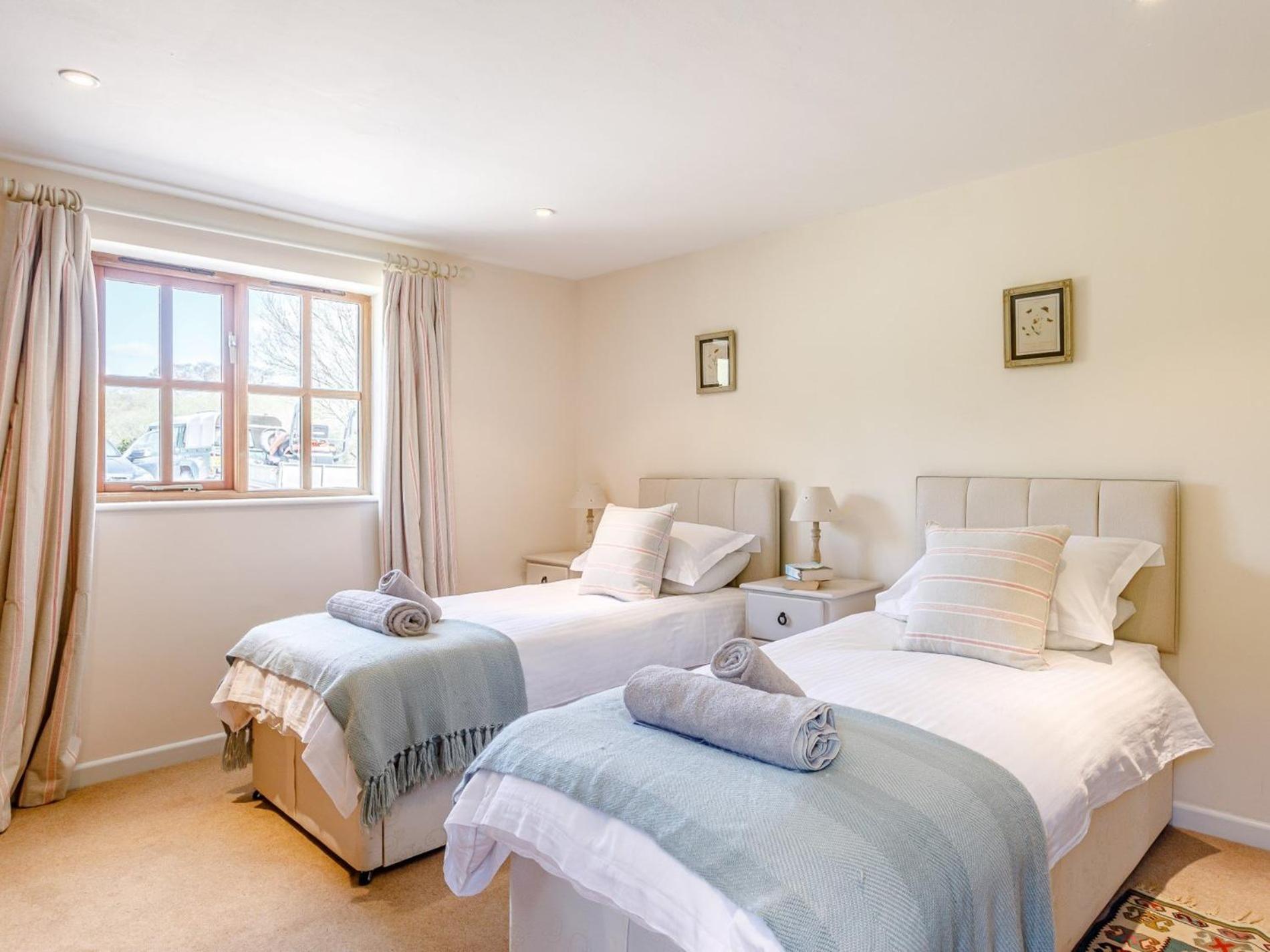 2 Bed In Dorchester 75243 Frampton  Extérieur photo
