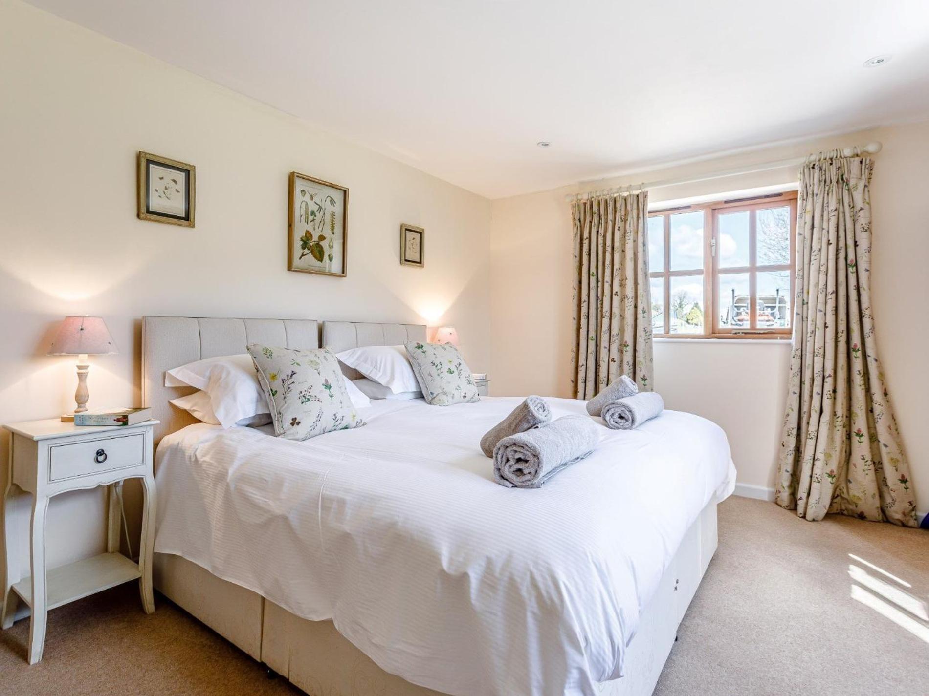 2 Bed In Dorchester 75243 Frampton  Extérieur photo