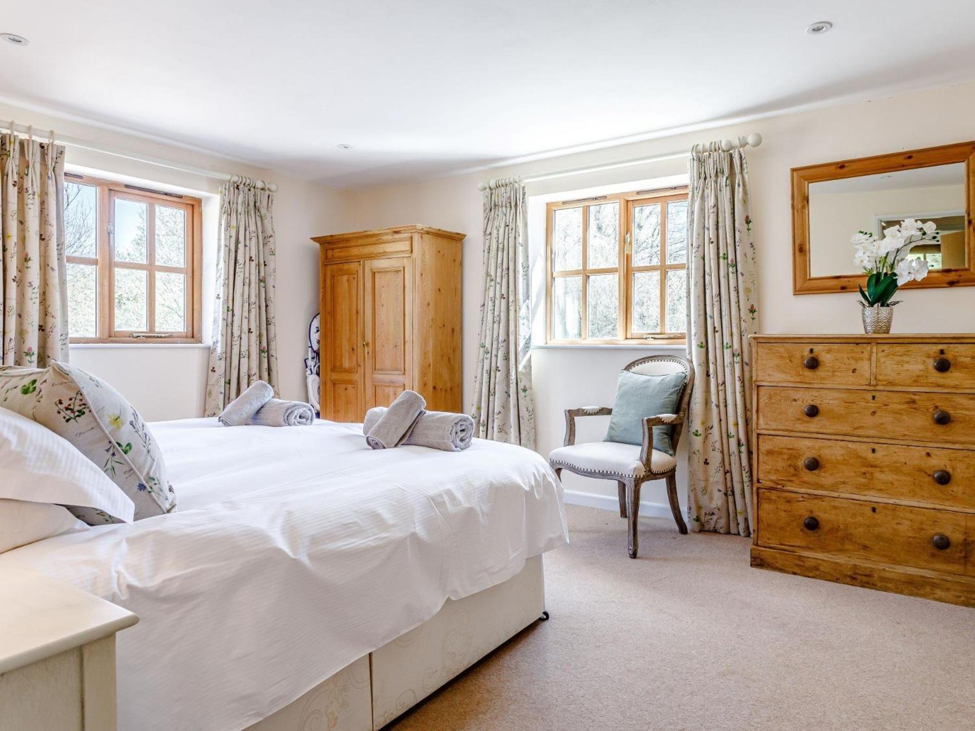 2 Bed In Dorchester 75243 Frampton  Extérieur photo