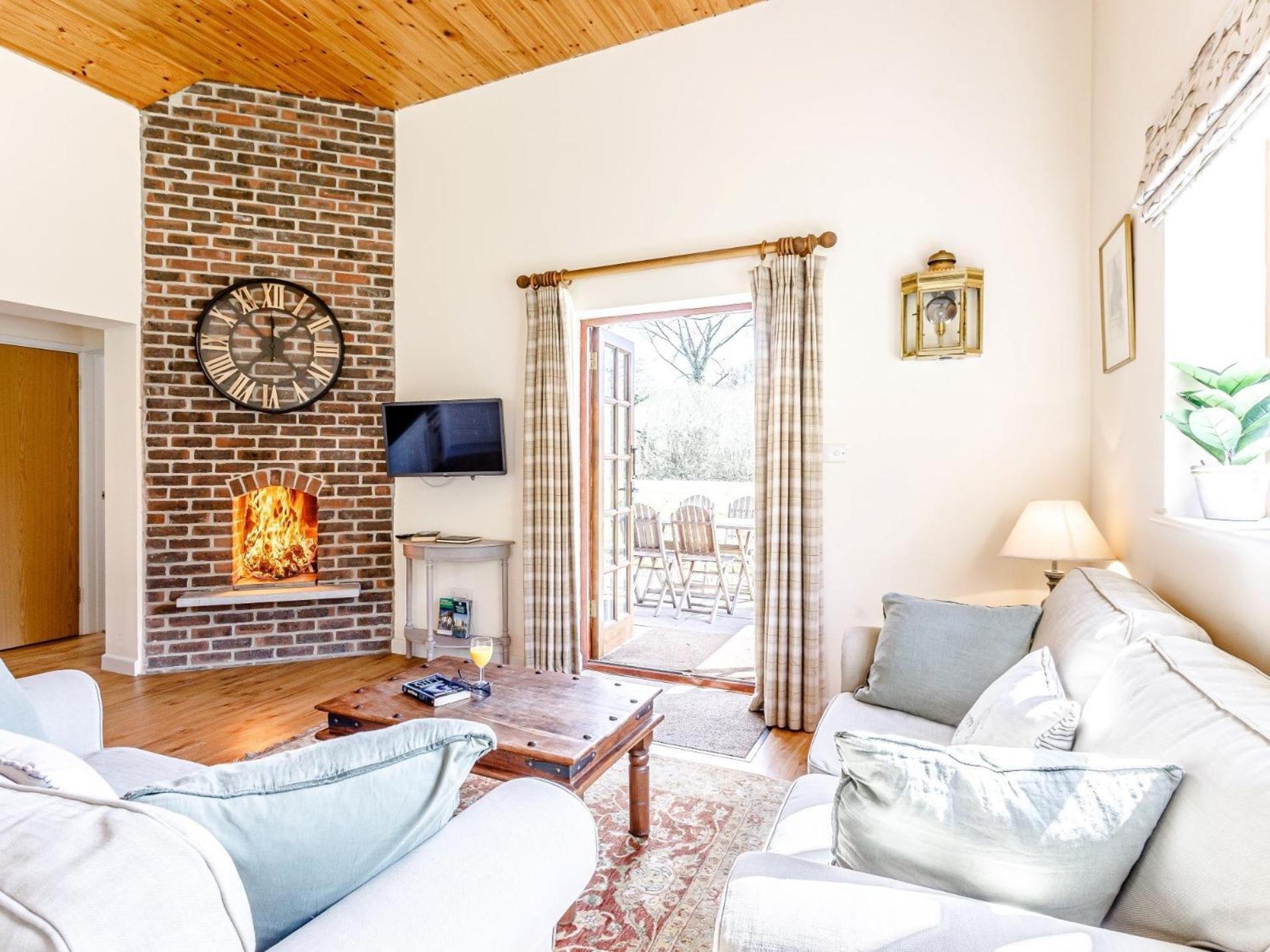 2 Bed In Dorchester 75243 Frampton  Extérieur photo
